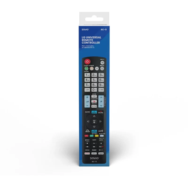 Kontrolsat - 