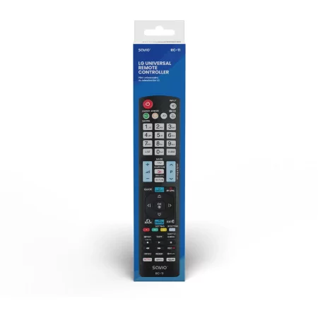 Kontrolsat - 