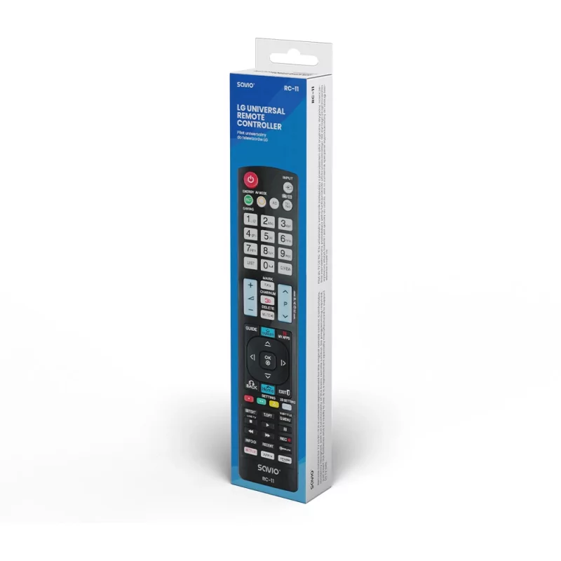 Kontrolsat - 