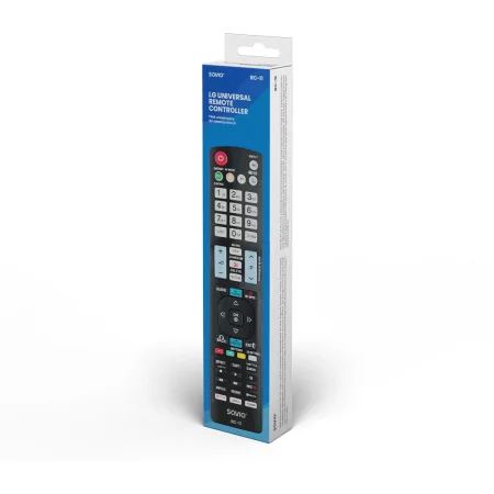 Kontrolsat - 
