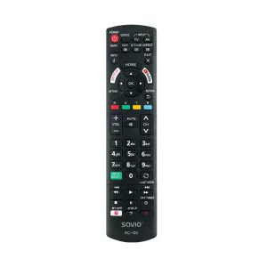 Kontrolsat - 