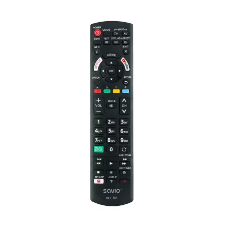 Kontrolsat - 