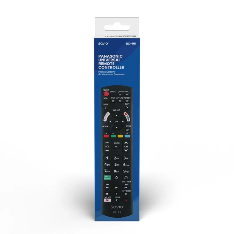 Kontrolsat - 