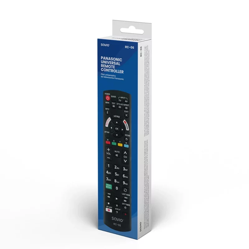 Kontrolsat - 