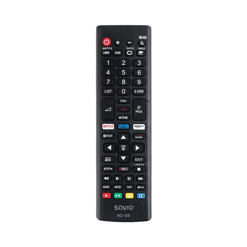 Kontrolsat - Kontrolsat -