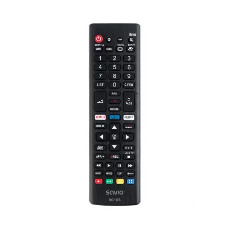 Kontrolsat - Kontrolsat -