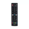 LG Universal TV Remote Control - Savio RC-05