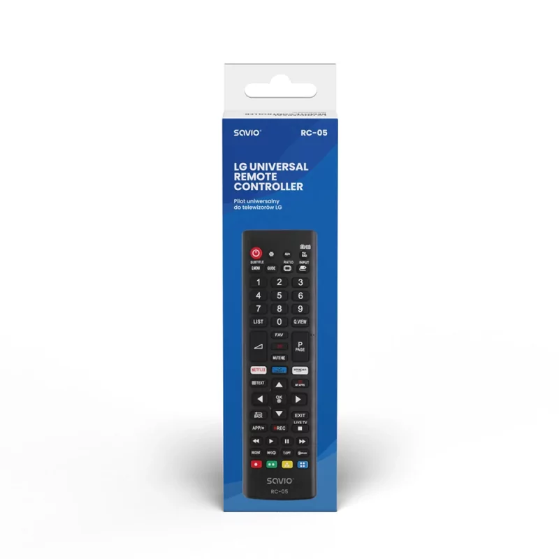 Kontrolsat - 