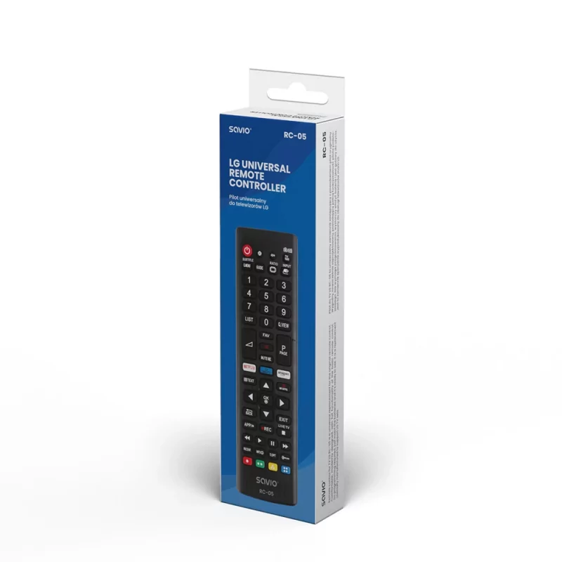 Kontrolsat - 