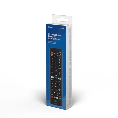 Kontrolsat - Kontrolsat -