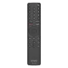 Xiaomi Universal TV Remote Control - Savio RC-17