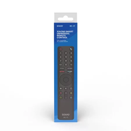Kontrolsat - Kontrolsat -