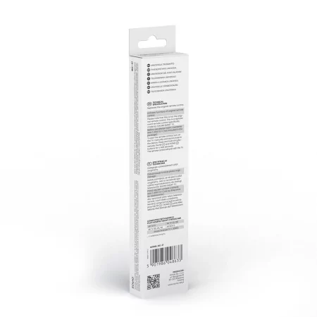 Kontrolsat - Xiaomi Universal TV Remote Control - Savio RC-17