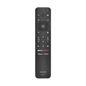 Kontrolsat - 