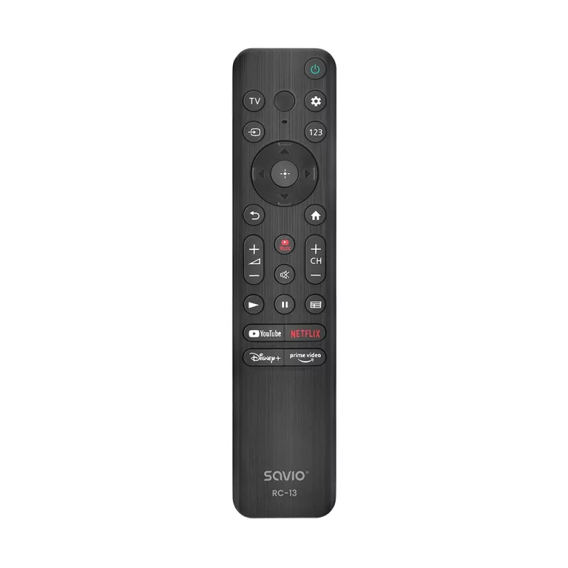 Kontrolsat - Kontrolsat -