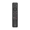 Comando Universal Smart TV Sony - Savio RC-13