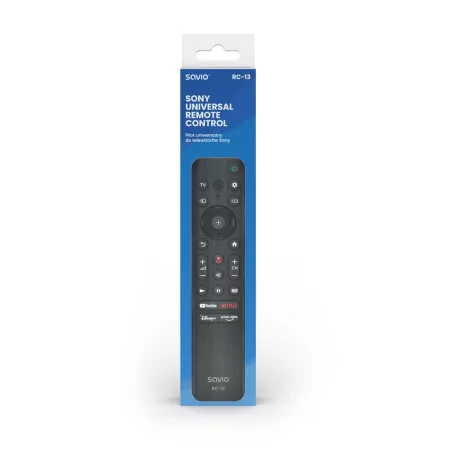 Kontrolsat - Kontrolsat -