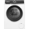 Bosch WGH244A0ES Washing Machine (9kg - 1400rpm - Class A)