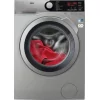 AEG L7FEE842S Washing Machine (8kg - 1400rpm - Class B)