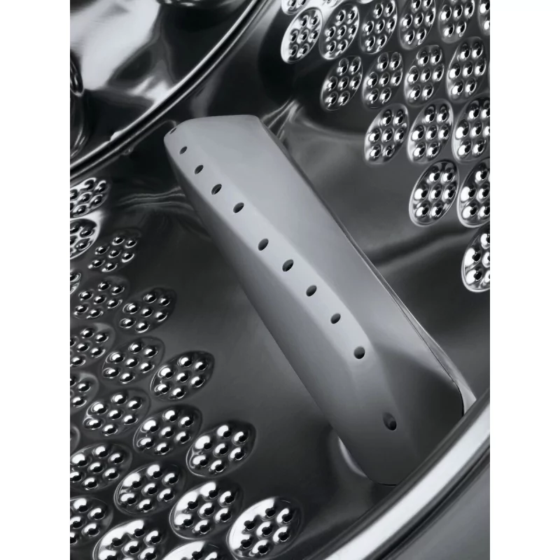 Kontrolsat - 