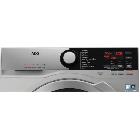 Kontrolsat - 