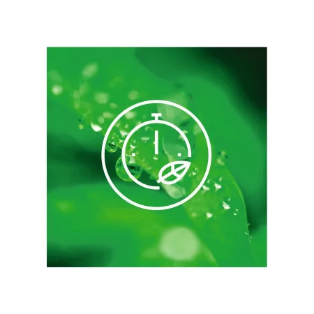 Kontrolsat - 