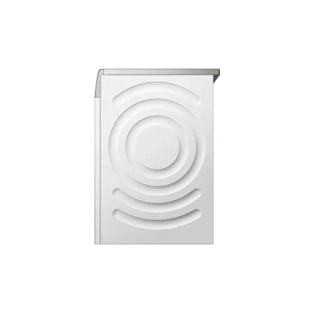 Kontrolsat - Máquina Lavar Roupa Bosch WAN24272ES (8kg - 1200rpm - Classe A) Kontrolsat - Máquina Lavar Roupa Bosch WAN24272ES (8kg - 1200rpm - Classe A)