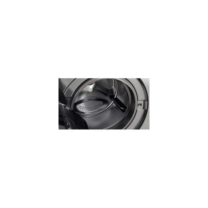 Kontrolsat - 