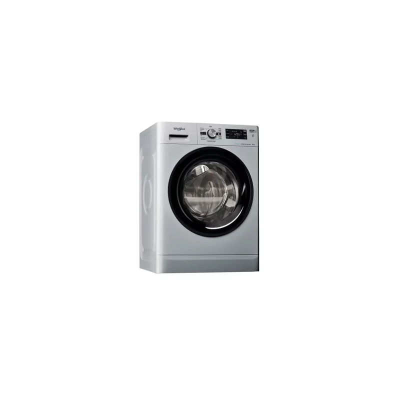 Kontrolsat - 