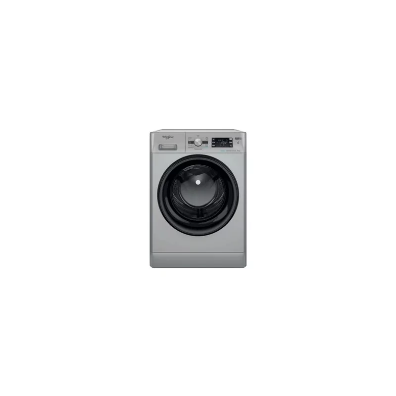 Kontrolsat - 