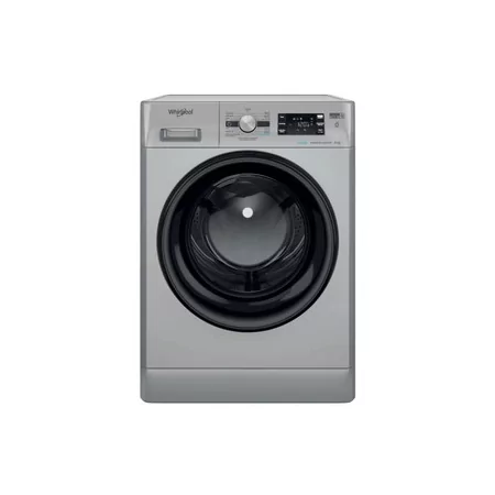 Kontrolsat - 