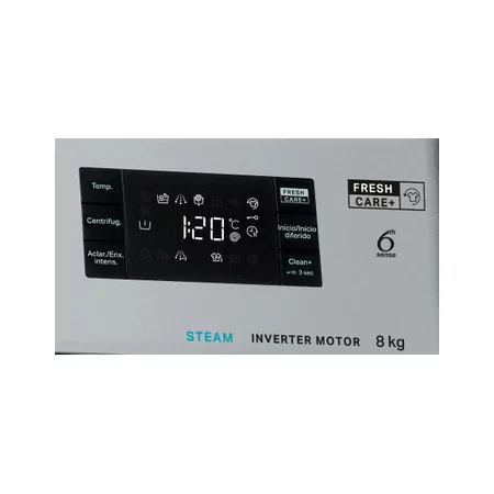 Kontrolsat - 