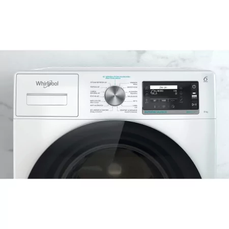 Kontrolsat - 