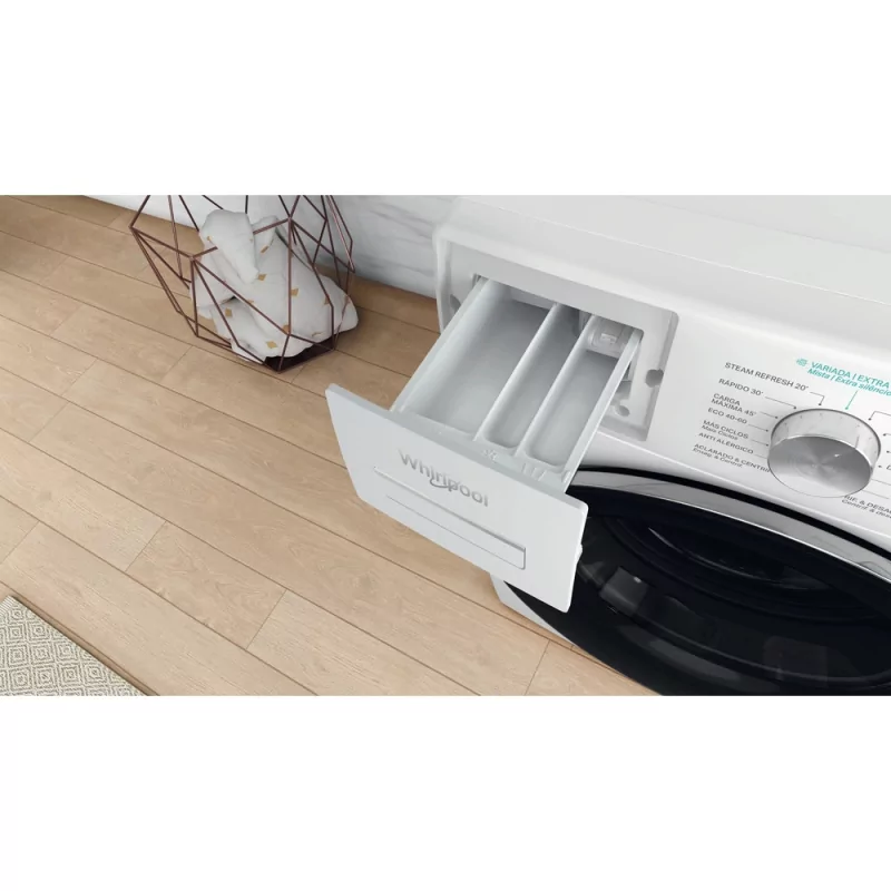 Kontrolsat - 