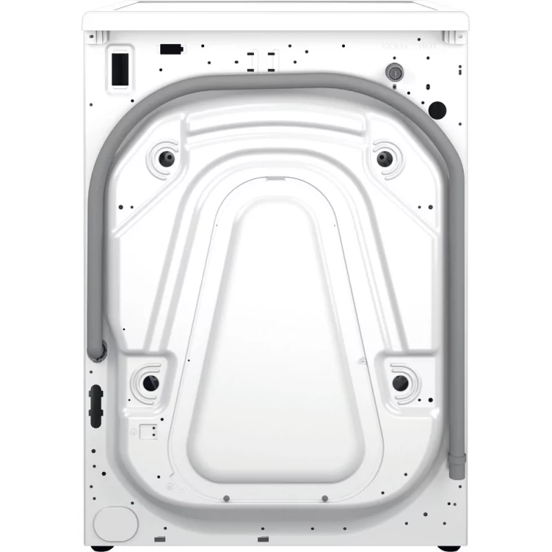 Kontrolsat - 