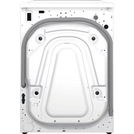 Kontrolsat - 