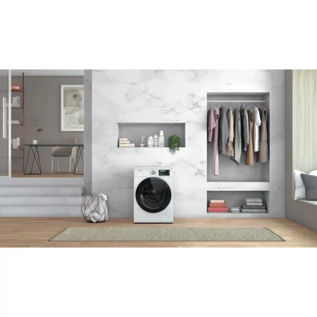 Kontrolsat - 