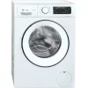 Balay 3TS3104B Washing Machine (10kg - 1400rpm - Class C)