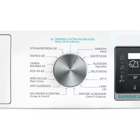 Kontrolsat - 