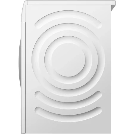 Kontrolsat - Máquina Lavar Roupa Balay 3TS3104B (10kg - 1400rpm - Classe C)