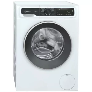 Kontrolsat - 