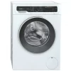 Máquina Lavar Roupa Balay 3TS3104BD (10kg - 1400rpm - Classe C)