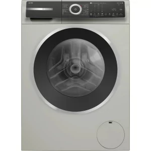 Kontrolsat - Máquina Lavar Roupa Bosch WGH244AXES (9kg - 1400rpm - Classe A)