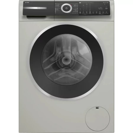 Kontrolsat - 