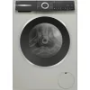Máquina Lavar Roupa Bosch WGH244AXES (9kg - 1400rpm - Clase A)