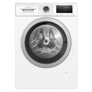 Kontrolsat - Bosch WAL28PH1ES Washing Machine (10kg - 1400rpm - Class A)
