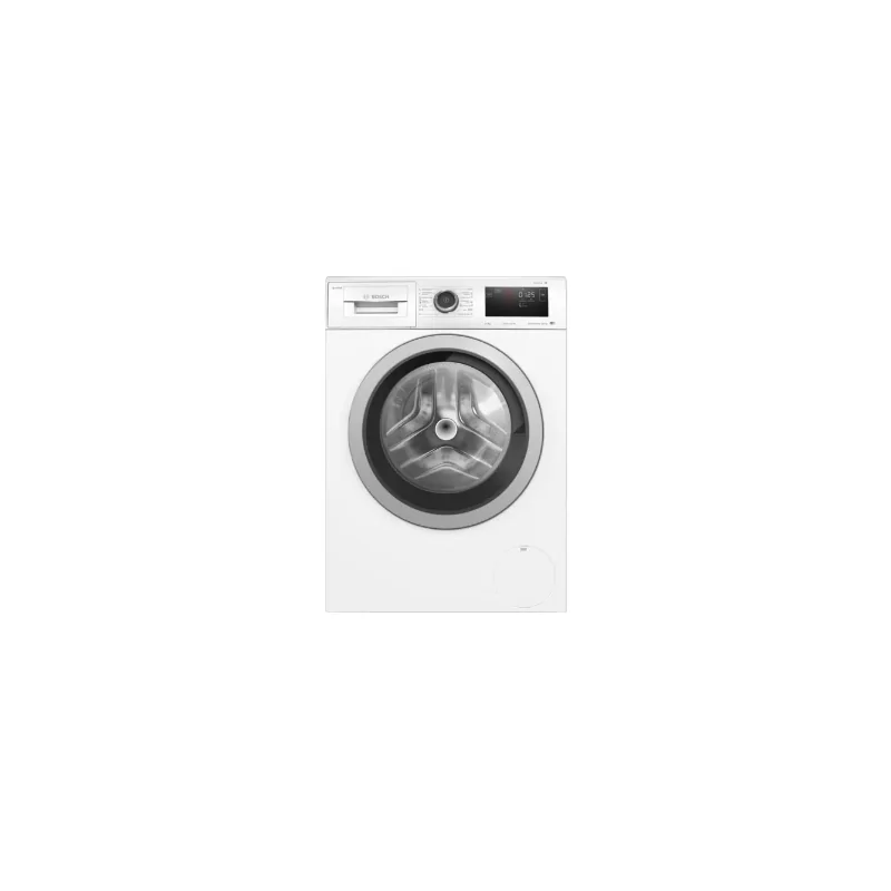 Kontrolsat - Bosch WAL28PH1ES Washing Machine (10kg - 1400rpm - Class A)