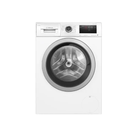 Kontrolsat - Kontrolsat -