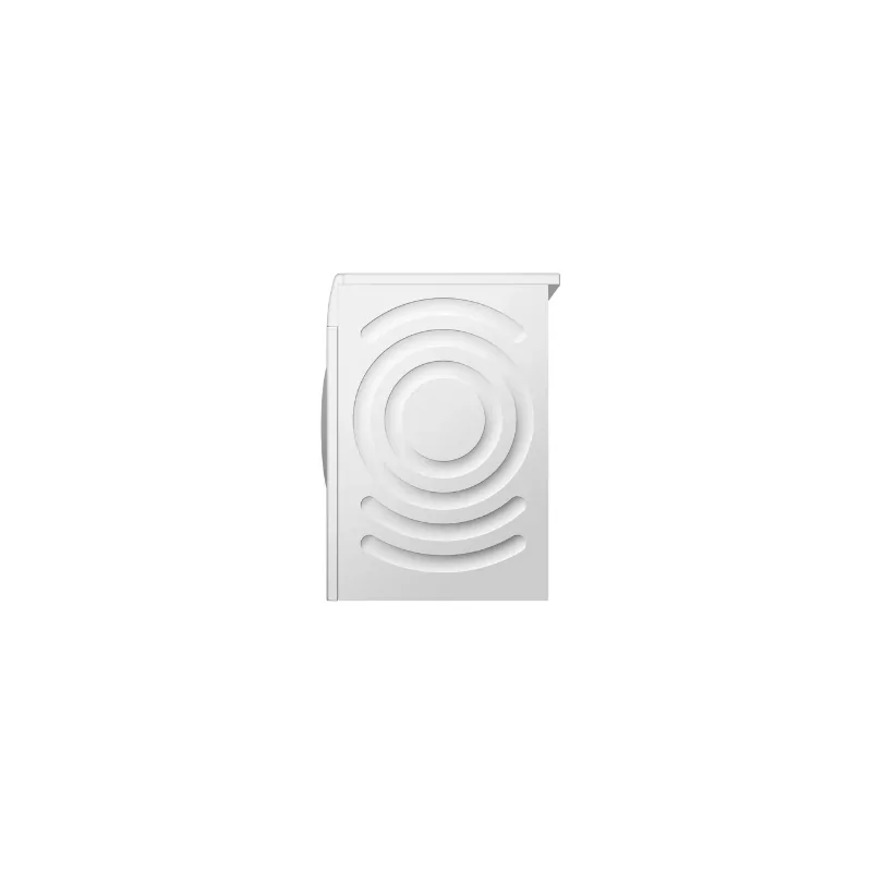 Kontrolsat - Bosch WAL28PH1ES Washing Machine (10kg - 1400rpm - Class A)