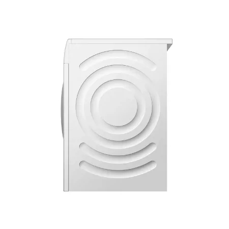 Kontrolsat - Bosch WAL28PH1ES Washing Machine (10kg - 1400rpm - Class A)